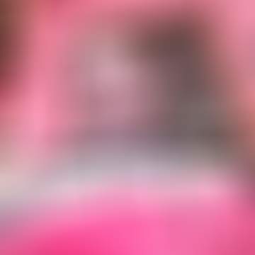 Jozsi, 56 éves társkereső 4. fotója (Páty, 4202358)