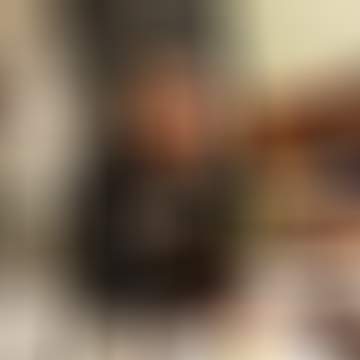 Jozsi, 56 éves társkereső 3. fotója (Páty, 4202358)