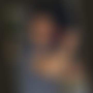 Jozsi, 56 éves társkereső 2. fotója (Páty, 4202358)