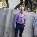Pál, 76 éves társkereső 2. fotója (Szigethalom, 4417458)