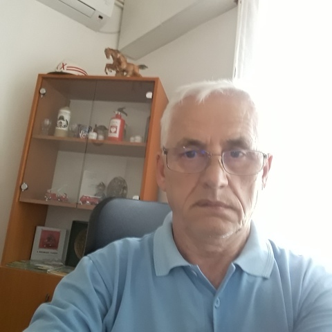 Pál, 76 éves társkereső profilképe (Szigethalom, 4417458)
