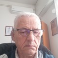 Pál, 76 éves társkereső 3. fotója (Szigethalom, 4417458)