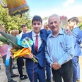 Pál, 76 éves társkereső 4. fotója (Szigethalom, 4417458)
