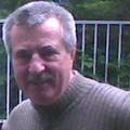 janos, 71 éves társkereső 3. fotója (Szigetcsép, 2008258)