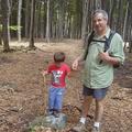 janos, 71 éves társkereső 5. fotója (Szigetcsép, 2008258)