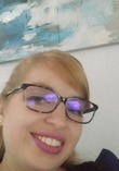 leírás humor asszony társkereső i am looking for házvezetőnő tunis