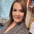 Terézia, 43 éves társkereső profilképe (Lajosmizse, 4249858)