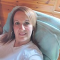 Terézia, 43 éves társkereső 2. fotója (Lajosmizse, 4249858)