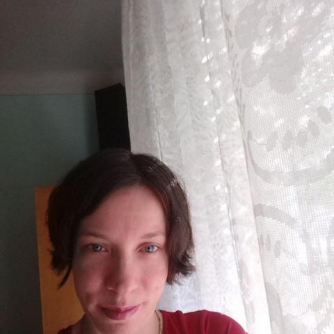 Randivonal Zsuzsanna társkereső Budapest 36 éves nő (3331658)