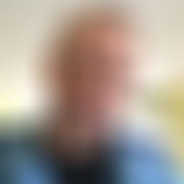 Norbi, 47 éves társkereső 2. fotója (Tata, 3803658)