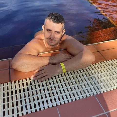 Krisztián, 37 éves társkereső profilképe (Nagyvárad (Bihor County, Románia), 4425358)