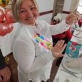 Anasztázia, 51 éves társkereső 2. fotója (Dunaföldvár, 4701358)