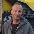 Zoltán, 48 éves társkereső profilképe (Budapest, 4284858)