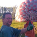 Zoltán, 48 éves társkereső 2. fotója (Budapest, 4284858)