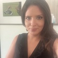 Tina, 30 éves társkereső profilképe (Budapest, IX., 4402458)