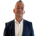 Gyuri, 49 éves társkereső profilképe (Budapest, II., 4446758)