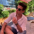 Gergo, 22 éves társkereső profilképe (Debrecen, 4025758)