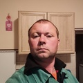 Sándor, 44 éves társkereső 3. fotója (Tiszaderzs, 4291058)
