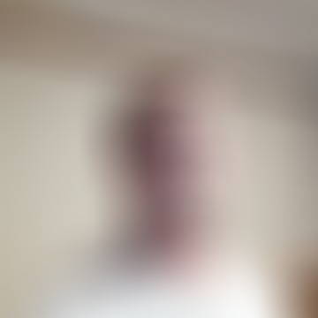 Sándor, 44 éves társkereső 4. fotója (Tiszaderzs, 4291058)