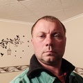 Sándor, 44 éves társkereső profilképe (Tiszaderzs, 4291058)