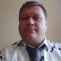 István, 45 éves társkereső profilképe (Sopron, 4057358)