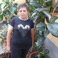 Bernadett, 46 éves társkereső profilképe (Szatmárnémeti (Szatmár megye, Románia), 2408758)