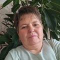 Bernadett, 46 éves társkereső 4. fotója (Szatmárnémeti (Szatmár megye, Románia), 2408758)