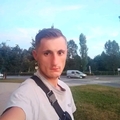 Lajos, 32 éves társkereső 2. fotója (Kaposvár, 3965658)
