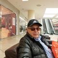 Zsigmond, 75 éves társkereső 2. fotója (Verpelét, 3516858)