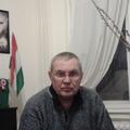 Zsigmond, 75 éves társkereső profilképe (Verpelét, 3516858)