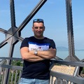 Tamás, 41 éves társkereső 3. fotója (Győr, 3952158)