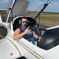 Tamás, 41 éves társkereső profilképe (Győr, 3952158)
