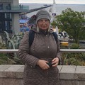 Anna, 65 éves társkereső 3. fotója (Biatorbágy, 3889158)