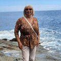 Anna, 65 éves társkereső 5. fotója (Biatorbágy, 3889158)