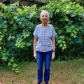 Erzsi, 74 éves társkereső profilképe (Szigethalom, 4054358)