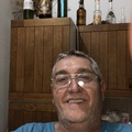 József, 65 éves társkereső profilképe (Tata, 4166558)