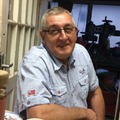 József, 65 éves társkereső 2. fotója (Tata, 4166558)