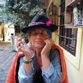 Judit, 60 éves társkereső 5. fotója (Budapest, XVII., 4401258)