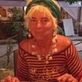 Judit, 60 éves társkereső 3. fotója (Budapest, XVII., 4401258)
