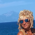 Judit, 60 éves társkereső 6. fotója (Budapest, XVII., 4401258)