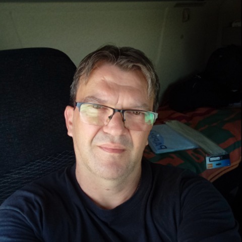 Attila, 51 éves társkereső profilképe (Békéscsaba, 4303158)