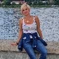 Tímea, 51 éves társkereső 5. fotója (Békéscsaba, 4405058)