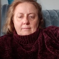 Margit Éva, 64 éves társkereső 2. fotója (Nyíregyháza, 4159658)