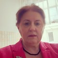 Margit Éva, 64 éves társkereső profilképe (Nyíregyháza, 4159658)