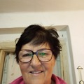 Erzsébet, 68 éves társkereső 4. fotója (Eger, 4768158)