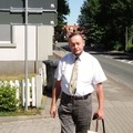 Pali, 63 éves társkereső 2. fotója (Frankfurt am Main (Hessen, Németország), 3909158)