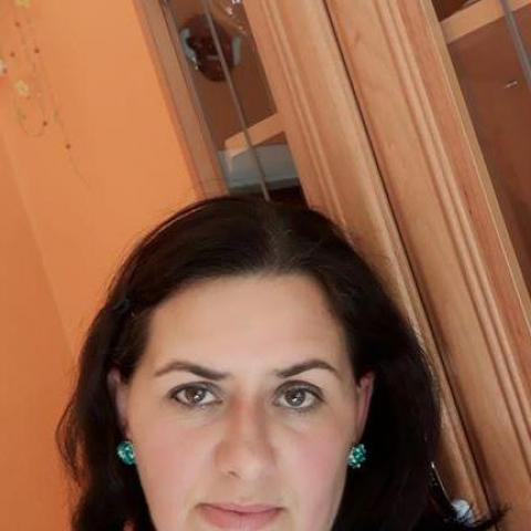 Tarskereso Bujak