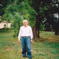 István, 77 éves társkereső 2. fotója (Örkény, 3357958)