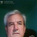 István, 77 éves társkereső profilképe (Örkény, 3357958)