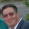 Lala, 75 éves társkereső 2. fotója (Pécs, 3920258)